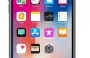 Iphone X Launcher Cho Android: Trải Nghiệm Giao Diện Siêu Đỉnh Giữa Hai Thế Giới