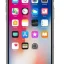 Iphone X Launcher Cho Android: Trải Nghiệm Giao Diện Siêu Đỉnh Giữa Hai Thế Giới