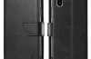 Iphone X Leather Wallet Case: Lựa Chọn Hoàn Hảo Cho Phong Cách Và Bảo Vệ