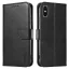 Iphone X Leather Wallet Case: Lựa Chọn Hoàn Hảo Cho Phong Cách Và Bảo Vệ