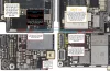 Iphone X Liệt Cảm Ứng: Nguyên Nhân, Triệu Chứng Và Giải Pháp Khắc Phục