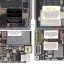 Iphone X Liệt Cảm Ứng: Nguyên Nhân, Triệu Chứng Và Giải Pháp Khắc Phục
