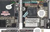 Iphone X Mất Loa Trong: Nguyên Nhân, Cách Khắc Phục Và Bảo Dưỡng Hiệu Quả