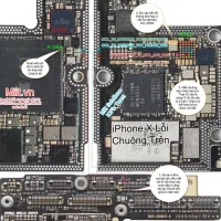 Iphone X Mất Loa Trong: Nguyên Nhân, Cách Khắc Phục Và Bảo Dưỡng Hiệu Quả