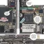 Iphone X Mất Loa Trong: Nguyên Nhân, Cách Khắc Phục Và Bảo Dưỡng Hiệu Quả