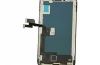 Iphone X: Oled Hay Lcd? So Sánh Chi Tiết Để Bạn Lựa Chọn Màn Hình Phù Hợp