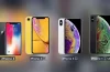 Iphone X (iphone 10): Đánh Giá Toàn Diện, So Sánh, Và Những Điều Bạn Cần Biết Trước Khi Mua