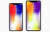 Ngày Ra Mắt Iphone X Plus: Lịch Sử, Tin Tức Và Những Gì Bạn Cần Biết