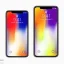 Ngày Ra Mắt Iphone X Plus: Lịch Sử, Tin Tức Và Những Gì Bạn Cần Biết
