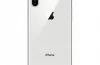 Iphone X Giá Ở Malaysia: Cập Nhật Giá Mới Nhất, Nơi Mua Và Các Lưu Ý Quan Trọng