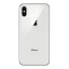 Iphone X Giá Ở Malaysia: Cập Nhật Giá Mới Nhất, Nơi Mua Và Các Lưu Ý Quan Trọng