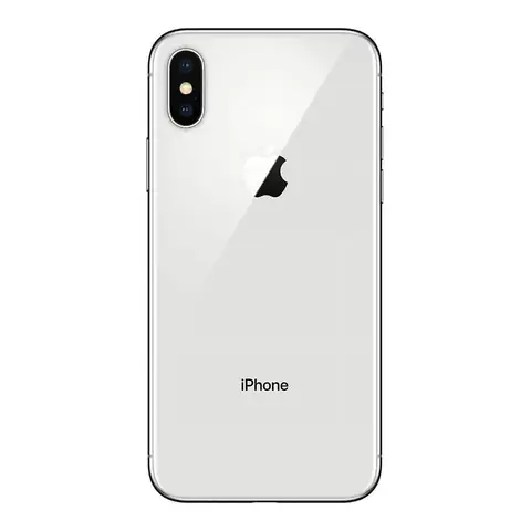 Iphone X Price In Malaysia