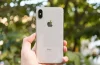 Iphone X Ra Đời Năm Nào? – Lịch Sử, Đặc Điểm Và Ảnh Hưởng Của Siêu Phẩm Apple