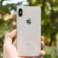 Iphone X Ra Đời Năm Nào? – Lịch Sử, Đặc Điểm Và Ảnh Hưởng Của Siêu Phẩm Apple