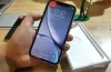Iphone X Remanufactured Bởi Asurion: Giải Pháp Thông Minh Cho Người Dùng Smartphone Hiện Đại