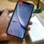 Iphone X Remanufactured Bởi Asurion: Giải Pháp Thông Minh Cho Người Dùng Smartphone Hiện Đại