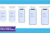 Iphone X Resolution In Pixels: Đánh Giá Chi Tiết Độ Phân Giải Và Ảnh Hưởng Đến Trải Nghiệm Người Dùng