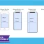 Iphone X Resolution In Pixels: Đánh Giá Chi Tiết Độ Phân Giải Và Ảnh Hưởng Đến Trải Nghiệm Người Dùng
