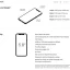 Iphone X Size In Inches: Đánh Giá Chi Tiết Kích Thước, Thiết Kế Và Trải Nghiệm Người Dùng