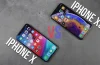 Iphone X Và Iphone Xs: So Sánh Chi Tiết Những Điểm Khác Nhau