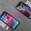 Iphone X Và Iphone Xs: So Sánh Chi Tiết Những Điểm Khác Nhau