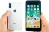 Iphone X Vs Iphone 7 Plus: So Sánh Chi Tiết Và Lựa Chọn Tối Ưu Cho Người Dùng