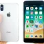 Iphone X Vs Iphone 7 Plus: So Sánh Chi Tiết Và Lựa Chọn Tối Ưu Cho Người Dùng