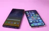 Iphone X Vs Iphone 9: So Sánh Chi Tiết, Ưu Nhược Điểm Và Lựa Chọn Thông Minh Cho Người Dùng