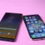 Iphone X Vs Iphone 9: So Sánh Chi Tiết, Ưu Nhược Điểm Và Lựa Chọn Thông Minh Cho Người Dùng