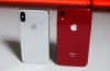 Iphone X Vs Iphone Xr: So Sánh Chi Tiết Để Chọn Mua Smartphone Phù Hợp