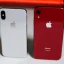 Iphone X Vs Iphone Xr: So Sánh Chi Tiết Để Chọn Mua Smartphone Phù Hợp