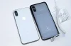 Iphone X Vs Mi 8: So Sánh Chi Tiết Để Bạn Lựa Chọn Smartphone Phù Hợp