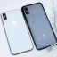 Iphone X Vs Mi 8: So Sánh Chi Tiết Để Bạn Lựa Chọn Smartphone Phù Hợp