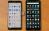 Iphone X Vs Pixel 3: So Sánh Chi Tiết Để Chọn Smartphone Phù Hợp Nhất