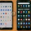 Iphone X Vs Pixel 3: So Sánh Chi Tiết Để Chọn Smartphone Phù Hợp Nhất