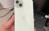 Iphone Xách Tay Bình Dương: Hướng Dẫn Mua Sắm An Toàn, Tiết Kiệm Và Đúng Chuẩn
