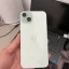 Iphone Xách Tay Bình Dương: Hướng Dẫn Mua Sắm An Toàn, Tiết Kiệm Và Đúng Chuẩn