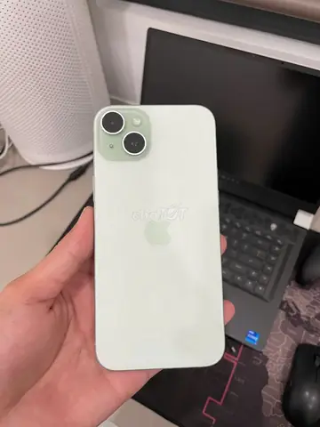 Iphone Xách Tay Bình Dương