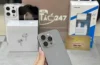 Iphone Xách Tay Đà Nẵng: Hướng Dẫn Mua Sắm Thông Minh, An Toàn Và Tiết Kiệm