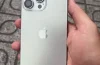 Iphone Xách Tay Đài Loan: Cẩm Nang Mua Sắm Thông Minh Và An Toàn