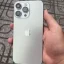 Iphone Xách Tay Đài Loan: Cẩm Nang Mua Sắm Thông Minh Và An Toàn