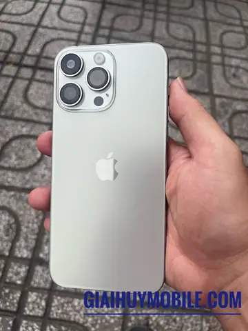 Iphone Xách Tay Đài Loan