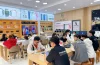 Iphone Xách Tay Giá Rẻ: Bí Quyết Mua Được Đồ Công Nghệ Hàng Đầu Với Ngân Sách Hợp Lý
