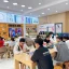 Iphone Xách Tay Giá Rẻ: Bí Quyết Mua Được Đồ Công Nghệ Hàng Đầu Với Ngân Sách Hợp Lý