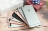 Iphone Xách Tay Hà Nội: Hướng Dẫn Mua Sắm Thông Minh, An Toàn Và Tiết Kiệm