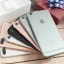 Iphone Xách Tay Hà Nội: Hướng Dẫn Mua Sắm Thông Minh, An Toàn Và Tiết Kiệm