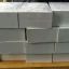 Iphone Xách Tay Nguyên Seal: Mua Như Thế Nào Đảm Bảo Chất Lượng Và An Toàn?