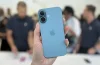 Iphone Xách Tay Thái Lan: Bí Kíp Mua Hàng, Rủi Ro Và Cách Giảm Thiểu Chi Phí