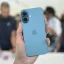 Iphone Xách Tay Thái Lan: Bí Kíp Mua Hàng, Rủi Ro Và Cách Giảm Thiểu Chi Phí