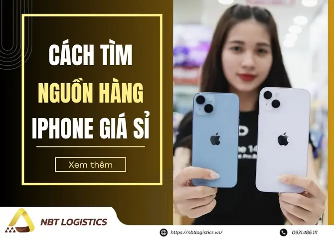 Iphone Xách Tay Trung Quốc